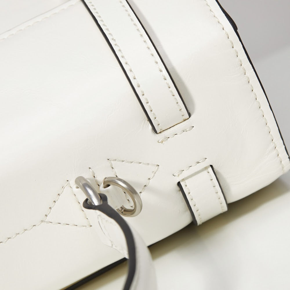 Ezyycart Bags pradn Luxury Bag --74533
