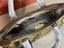 new-designer-premium-bags-nm8709