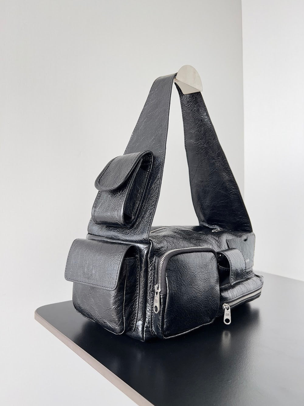 Ezyycart Bags Balenciaga Luxury Bag --111152