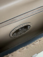Ezyycart Bags new-elite-designer-bags-nm7858