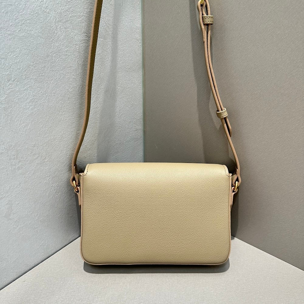 Ezyycart Bags Burberryn Luxury Bag --92390