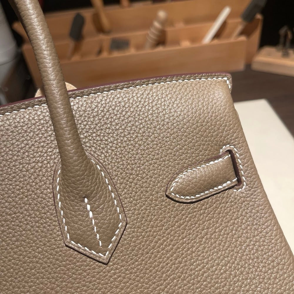 Anum Bags Hermesn Luxury Bag --117800