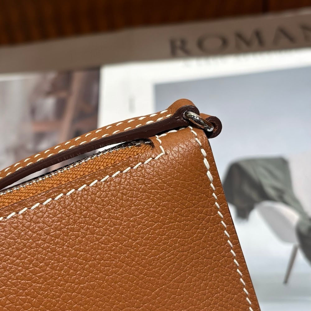 Anum Bags Hermesn Luxury Bag --117921