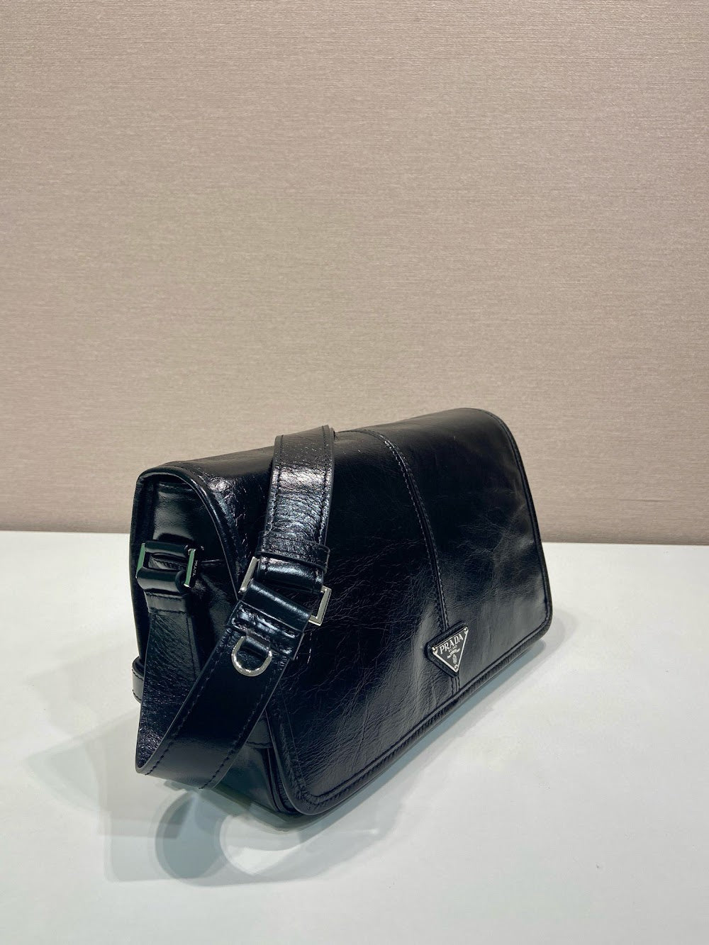 Ezyycart Bags pradn Luxury Bag --74060