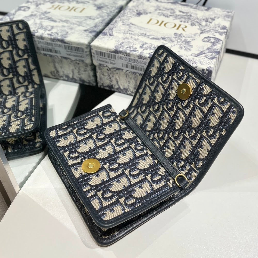 Ezyycart Bags Diorn Luxury Bag --115819