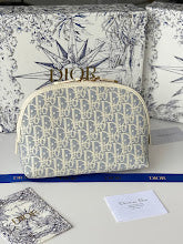 new-elite-designer-bags-nm7357