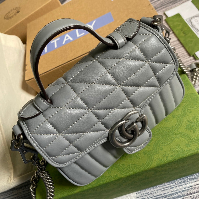 new-luxury-designer-bags-nm18838