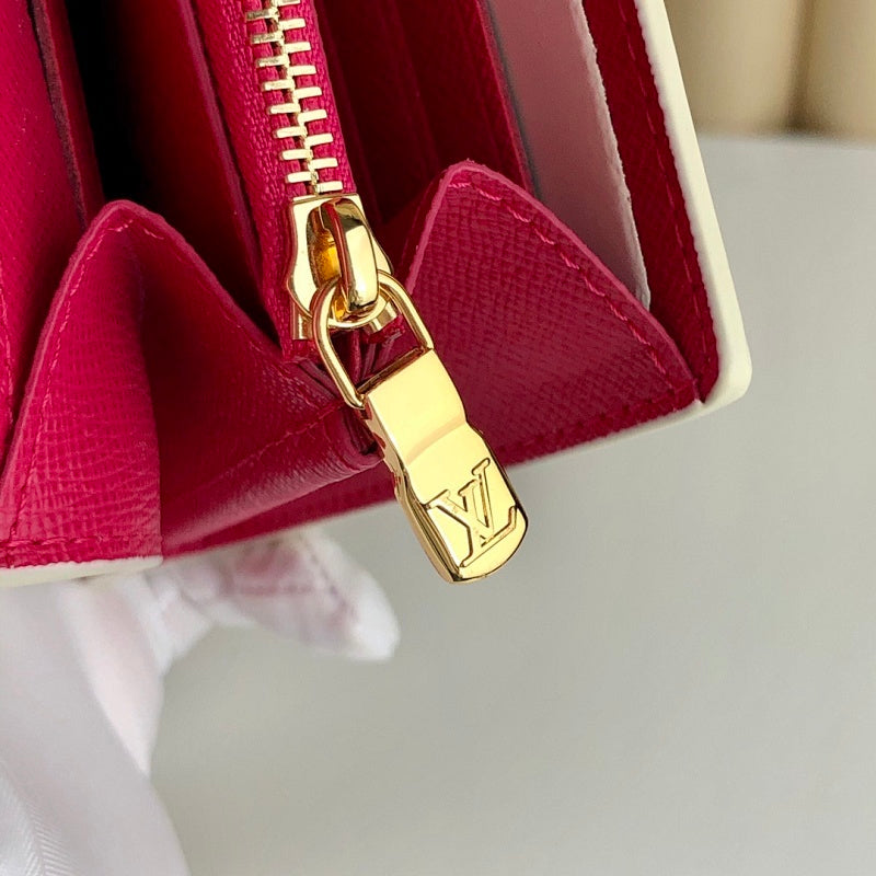 Anum Bags ln Luxury Bag --60573