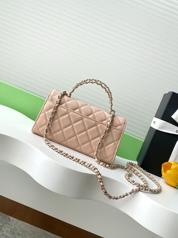 new-elite-designer-bags-nm9762