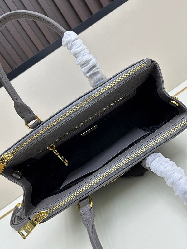 Ezyycart Bags pradn Luxury Bag --74623