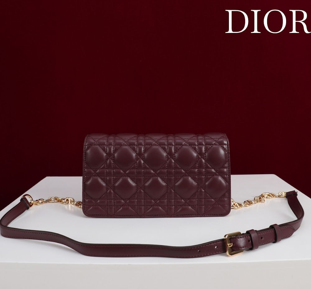Ezyycart Bags Diorn Luxury Bag --116379