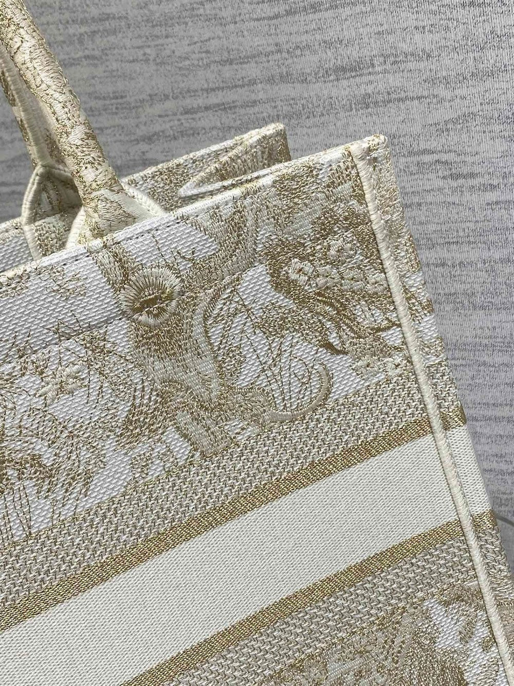 new-designer-premium-bags-nm16462