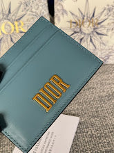 new-elite-designer-bags-nm7345
