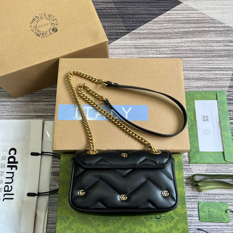 new-elite-designer-bags-nm19118