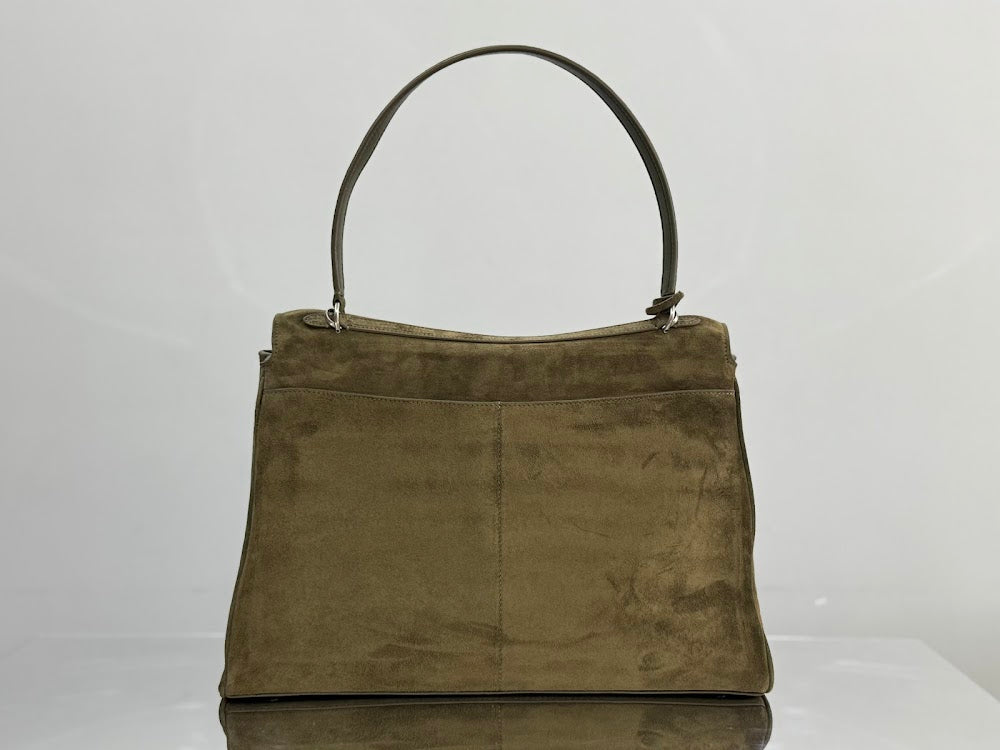 Ezyycart Bags new-elite-designer-bags-nm21794