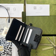 new-designer-premium-bags-nm9050