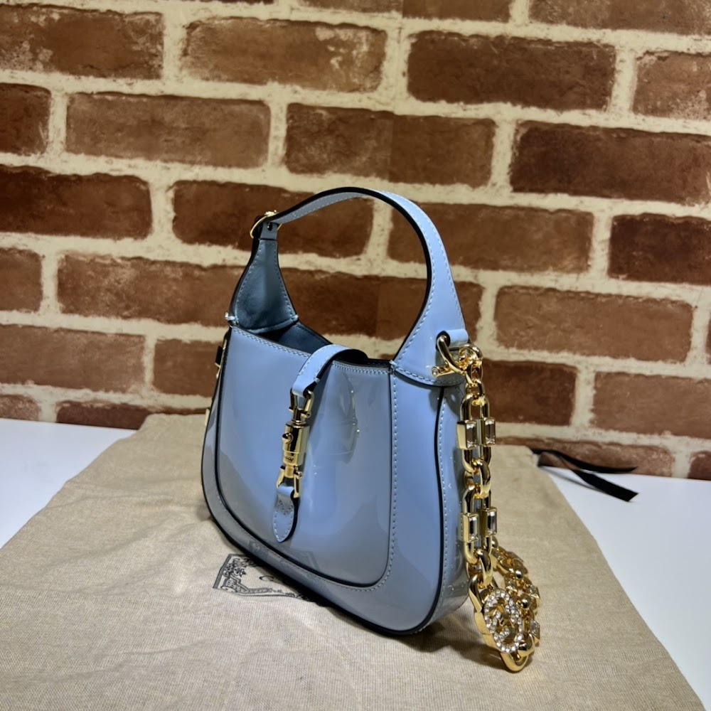 Ezyycart Bags Guccin Luxury Bag --95391