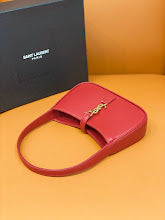 Ezyycart Bags new-designer-premium-bags-nm3215