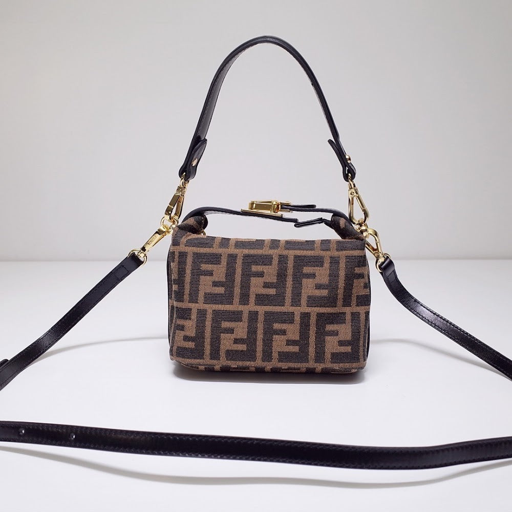 Ezyycart Bags new-luxury-designer-bags-nm15261