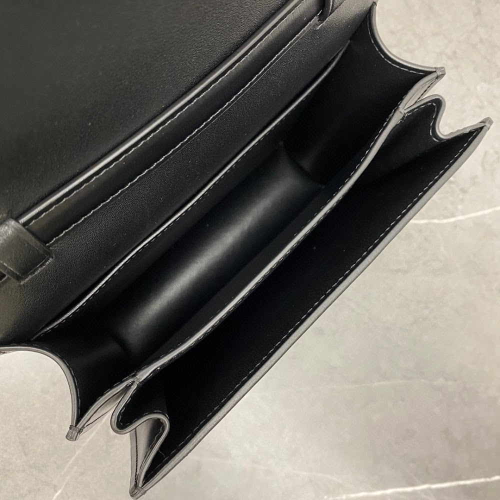 Ezyycart Bags Celine Luxury Bag --112014