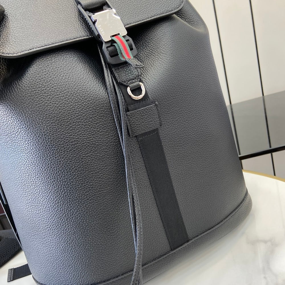 Ezyycart Bags Guccin Luxury Bag --94543