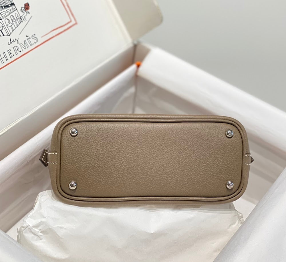 Anum Bags Hermesn Luxury Bag --118780