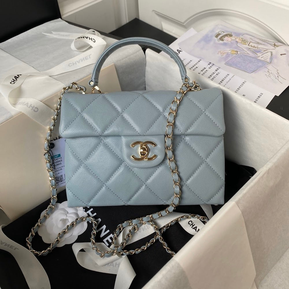 new-luxury-designer-bags-nm10061
