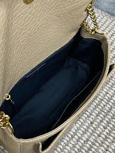 Ezyycart Bags new-elite-designer-bags-nm3420