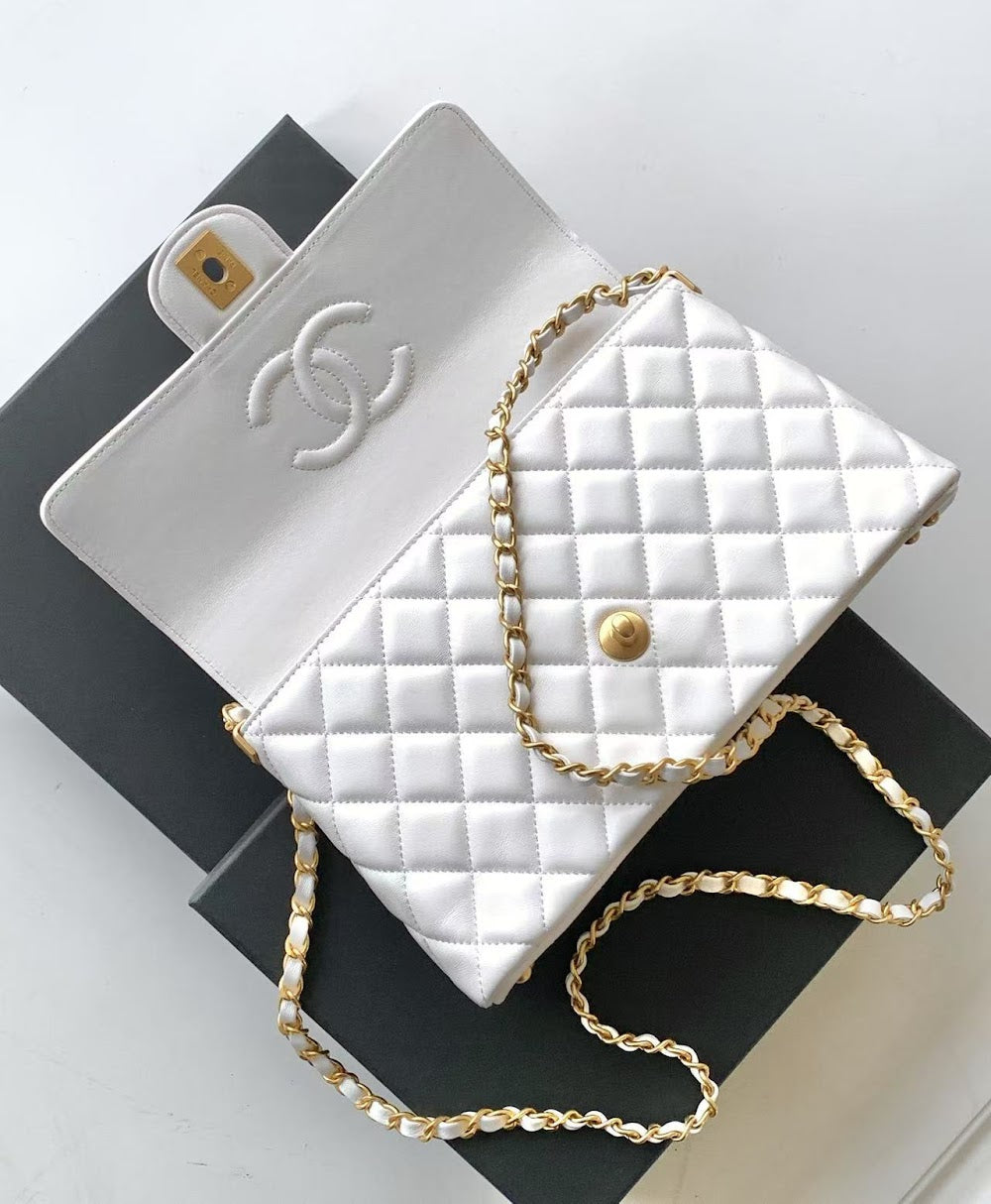 new-luxury-designer-bags-nm9615