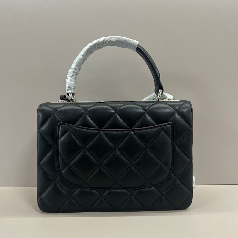 new-elite-designer-bags-nm20266