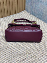 Ezyycart Bags new-luxury-designer-bags-nm3823