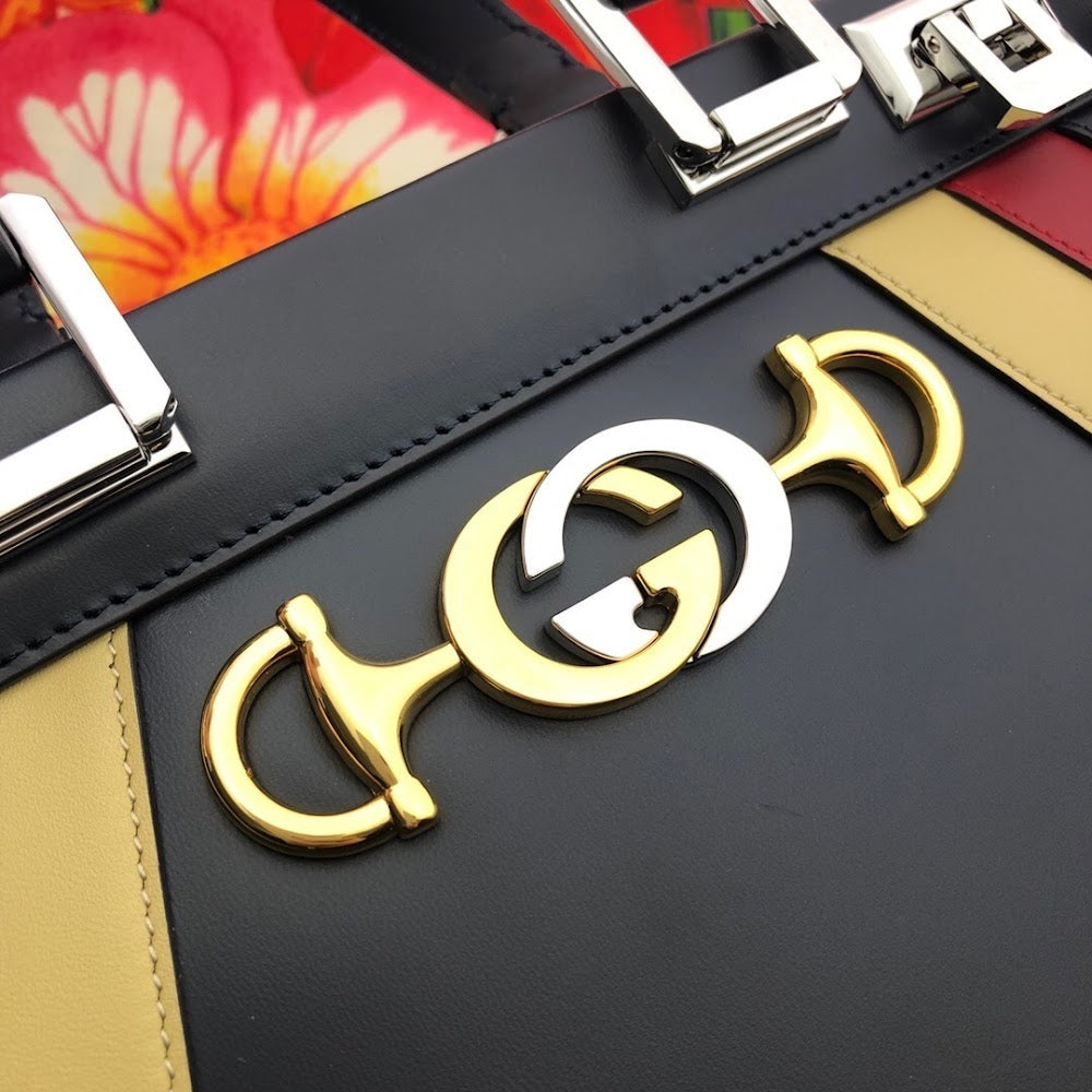 new-designer-premium-bags-nm17585
