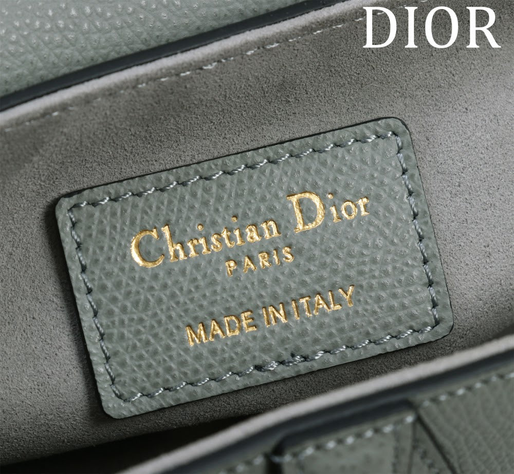 Ezyycart Bags Diorn Luxury Bag --116510