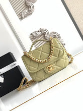 new-elite-designer-bags-nm6022