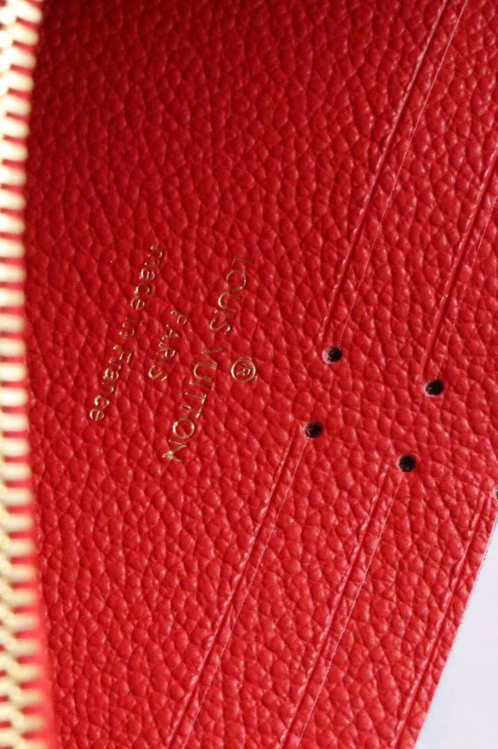 Anum Bags ln Luxury Bag --59708
