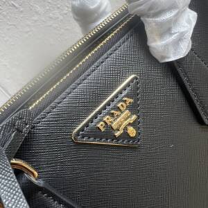 Ezyycart Bags Pradn Luxury Bag --101732