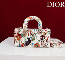 new-luxury-designer-bags-nm7420