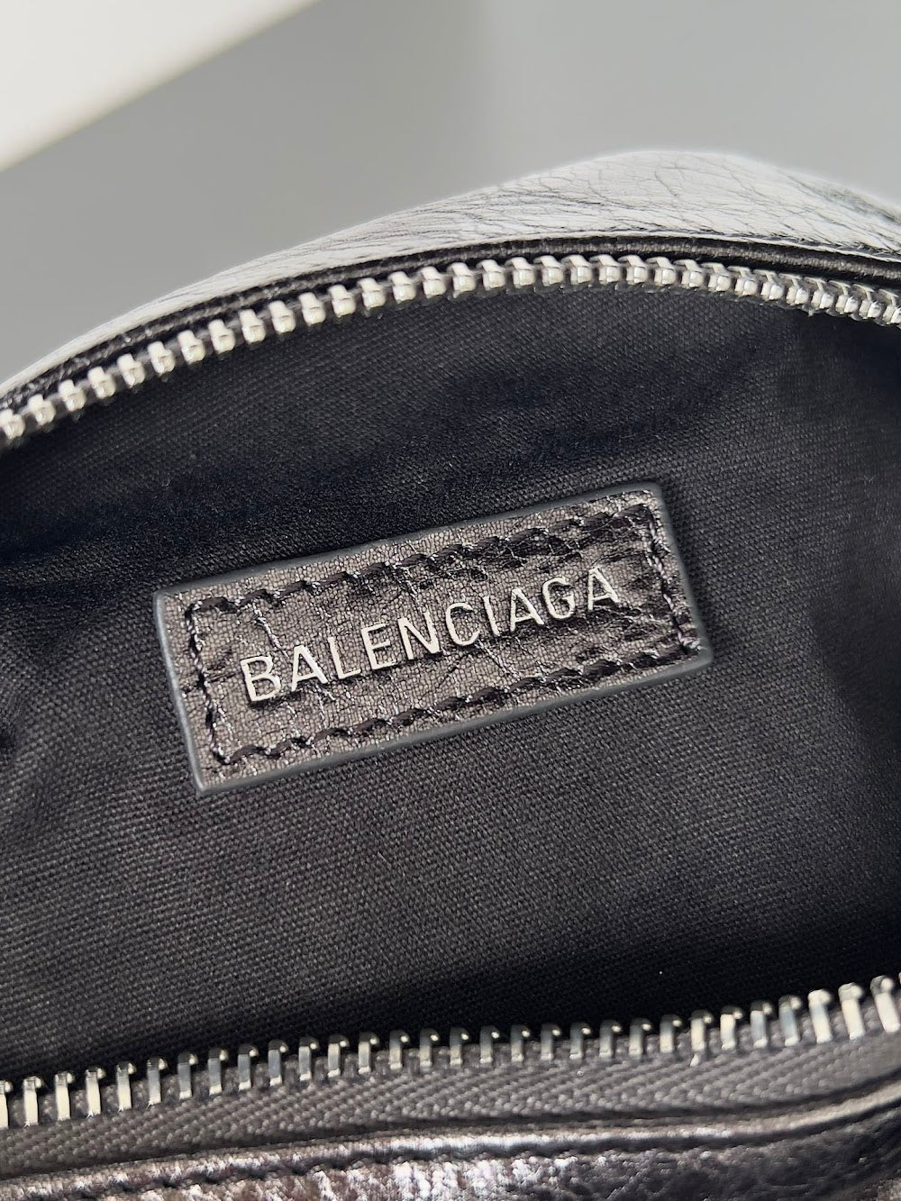 Ezyycart Bags Balenciaga Luxury Bag --111108