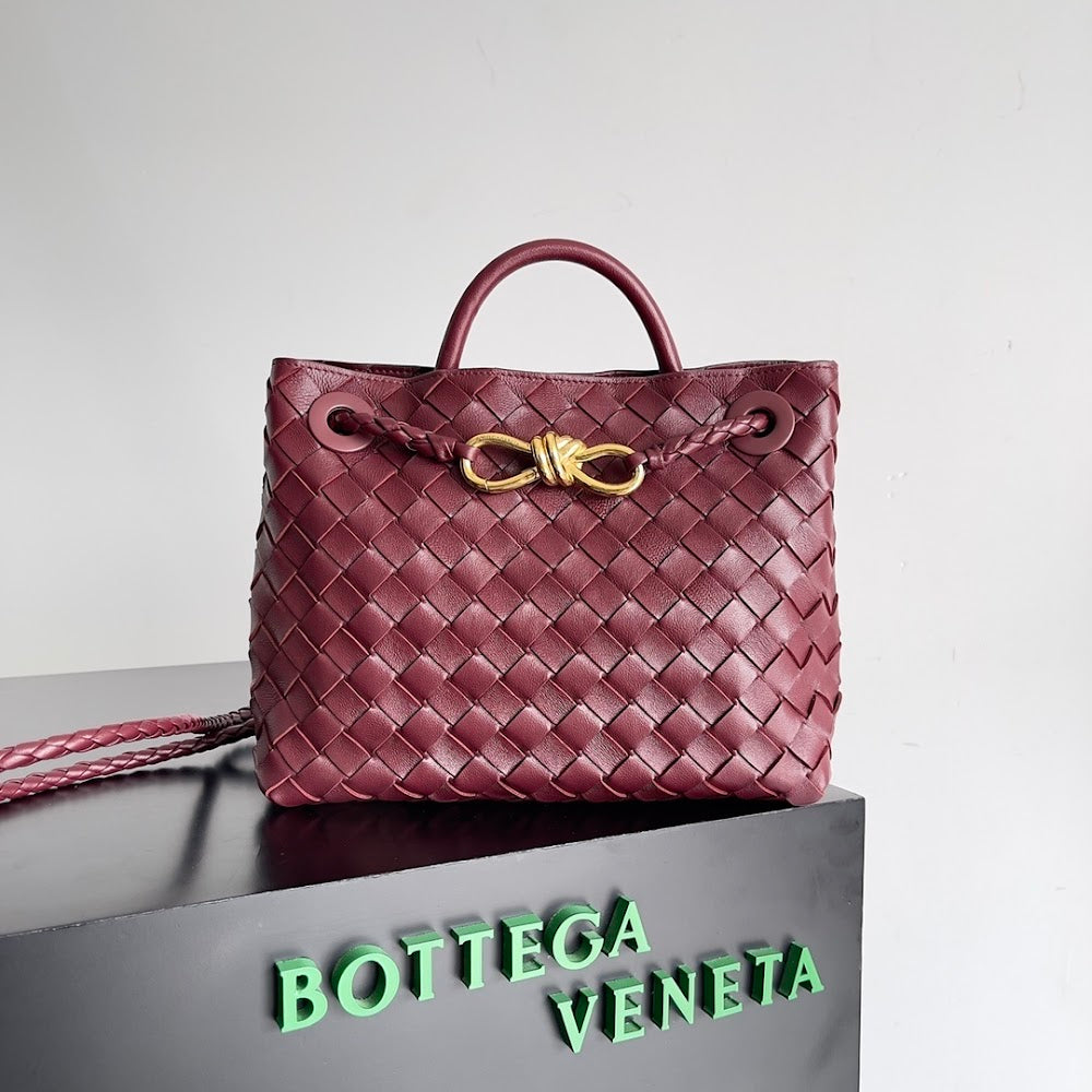 Ezyycart Bags new-luxury-designer-bags-nm21241