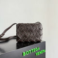 Ezyycart Bags new-elite-designer-bags-nm21244