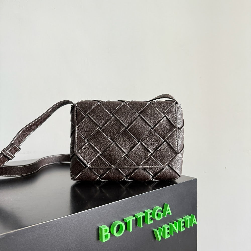 Ezyycart Bags new-elite-designer-bags-nm21244
