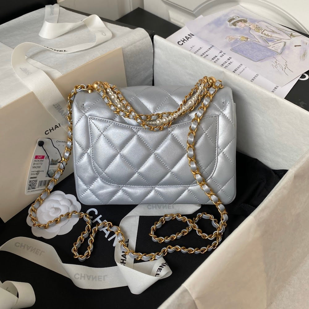 new-luxury-designer-bags-nm20546