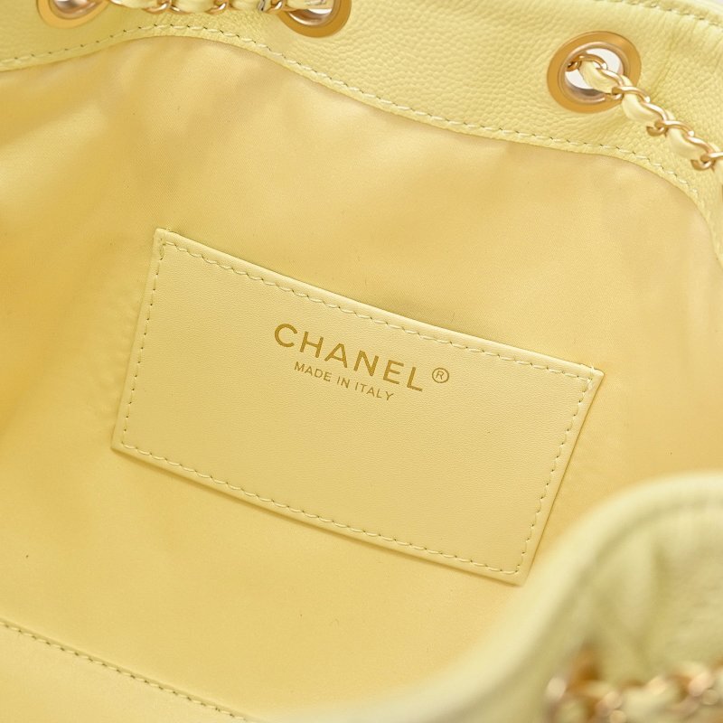 new-luxury-designer-bags-nm20264