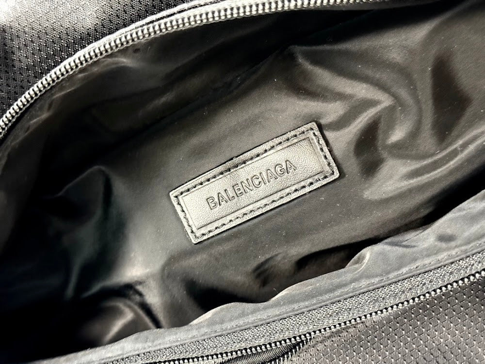 Ezyycart Bags new-elite-designer-bags-nm11260