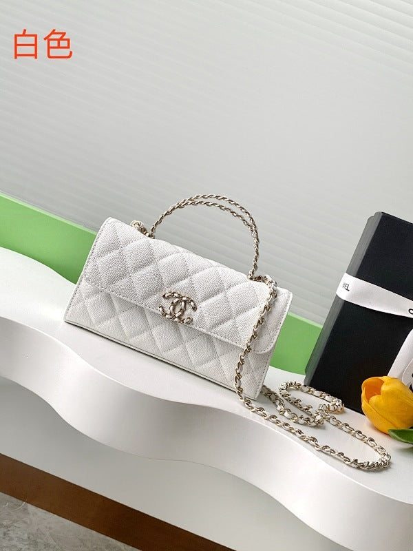 new-luxury-designer-bags-nm20308