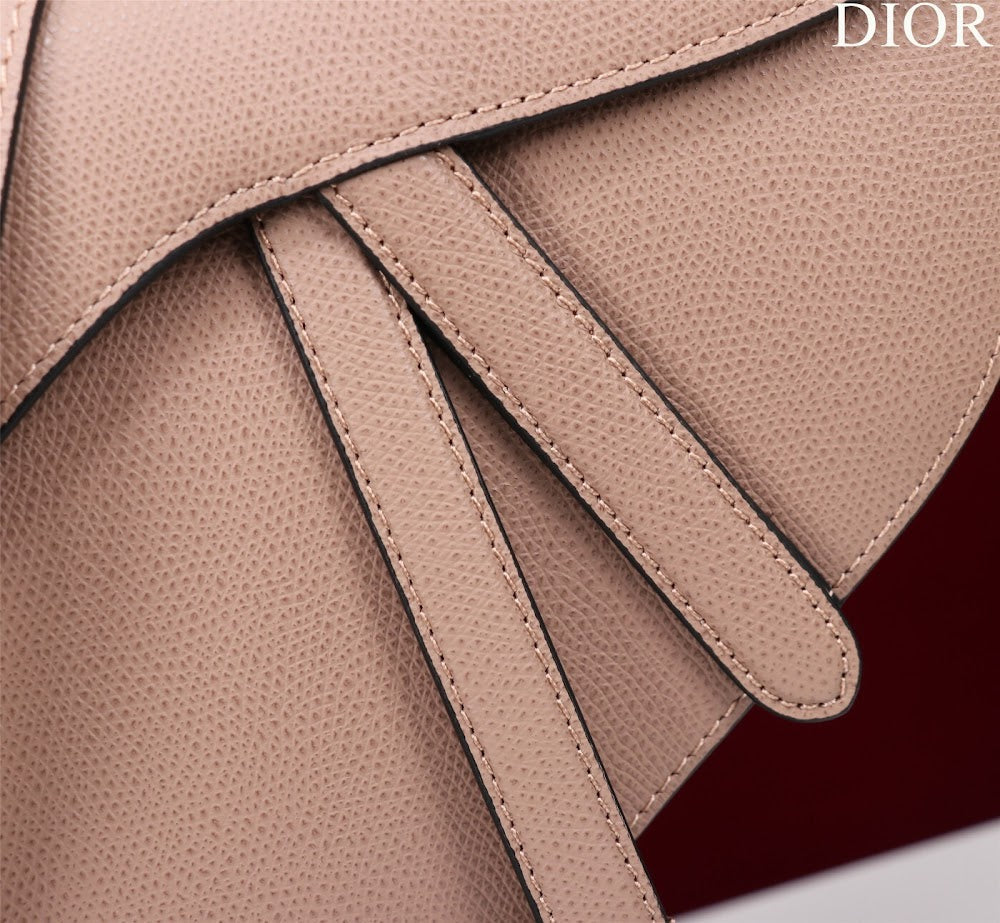 Ezyycart Bags Diorn Luxury Bag --116528