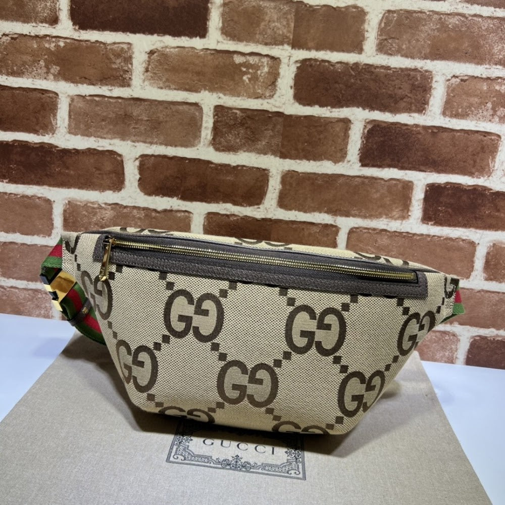 new-luxury-designer-bags-nm17950