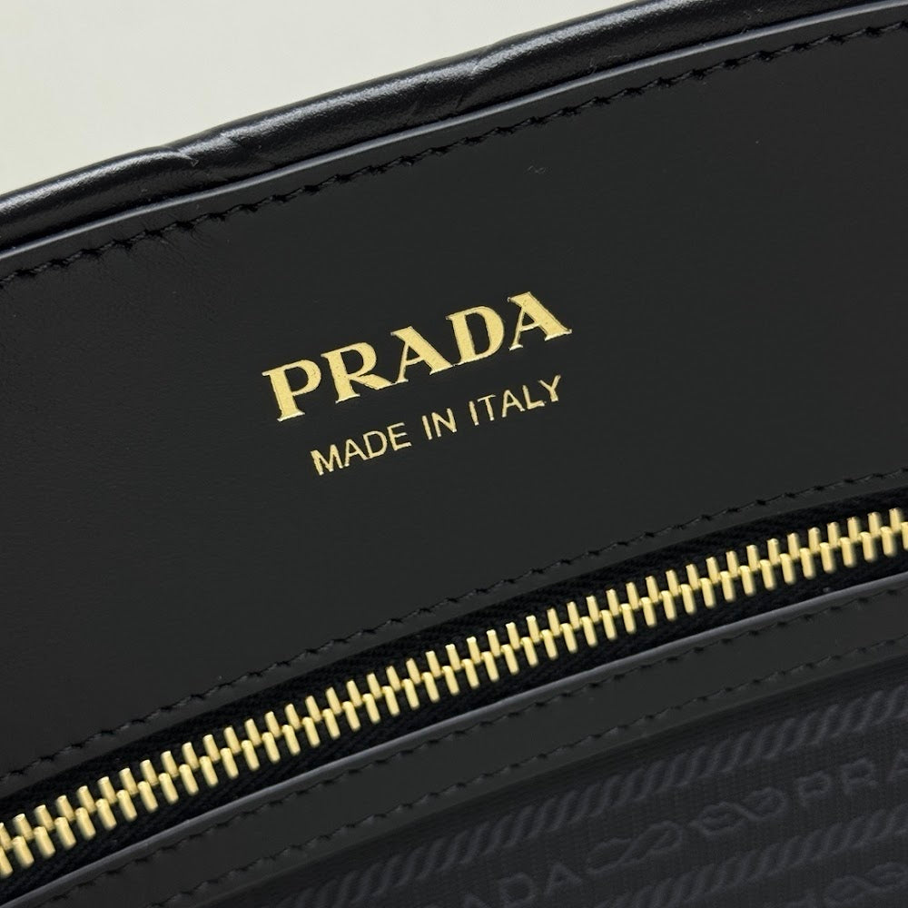 Ezyycart Bags Pradn Luxury Bag --101670