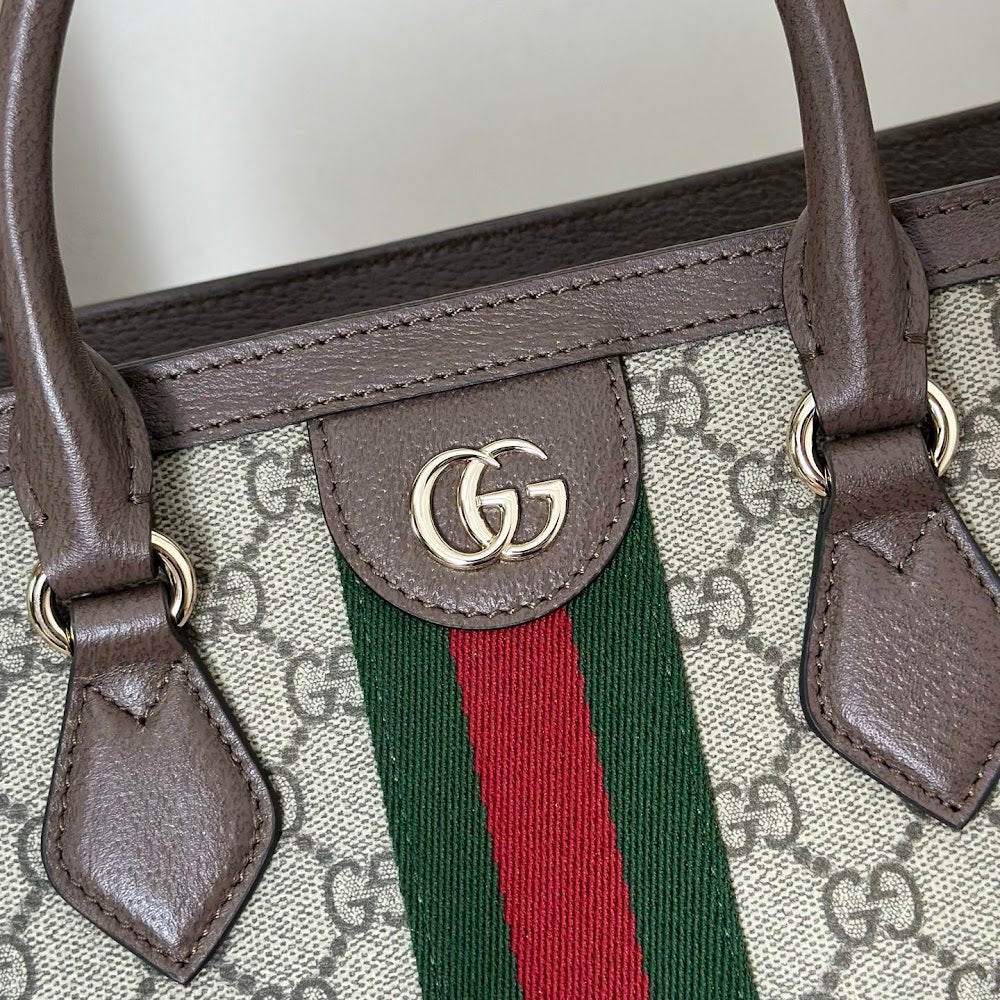new-elite-designer-bags-nm18125
