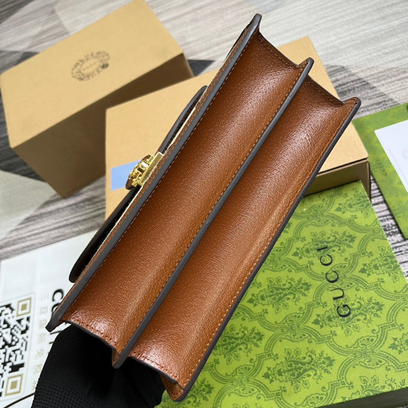 new-luxury-designer-bags-nm18622